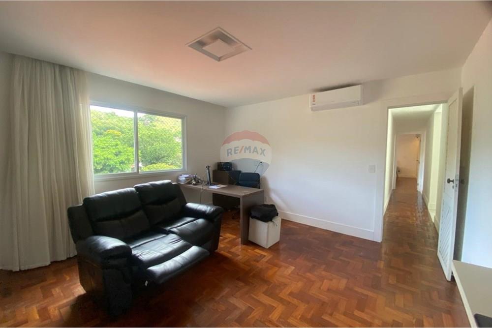 Casa - Venda - Vitória , Espírito Santo - WhatsApp Image 2026-02-26 at 16.05.28 (1).jpeg - Escritório - 620171062-9