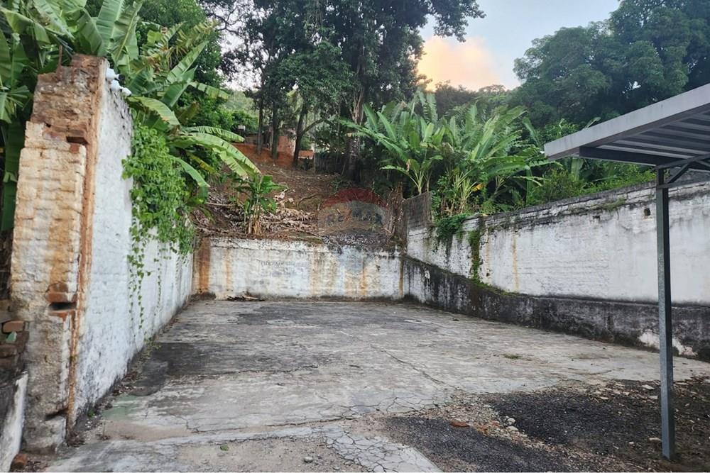 Ponto Comercial - Venda - Rio Novo do Sul , Espírito Santo - WhatsApp Image 2026-03-26 at 18.18.02 (4).jpeg - 620291003-11