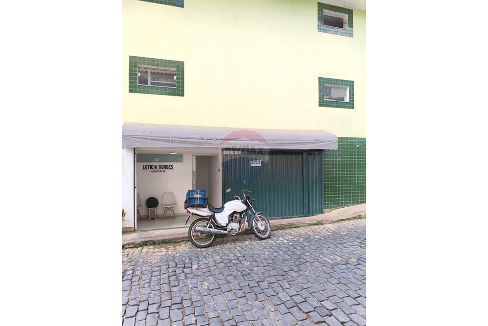 Ponto Comercial - Venda - Guaçuí , Espírito Santo - WhatsApp Image 2026-04-09 at 10.22.38.jpeg - 620251024-1