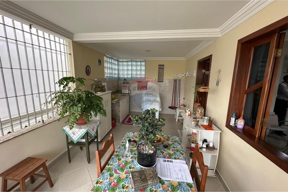 Casa - Venda - Serra , Espírito Santo - c28d7ecf-5831-4334-8b74-ff970055b549.jpeg - 620121067-2