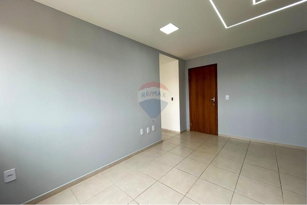Apartamento - Venda - Anchieta , Espírito Santo - WhatsApp Image 2025-12-12 at 10.32.12.jpg - 620181025-57