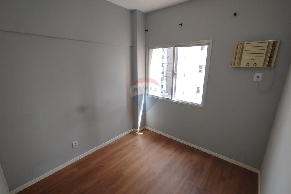 Apartamento - Alugar - Vitória , Espírito Santo - IMG_20260107_091659.jpg - 620121036-248