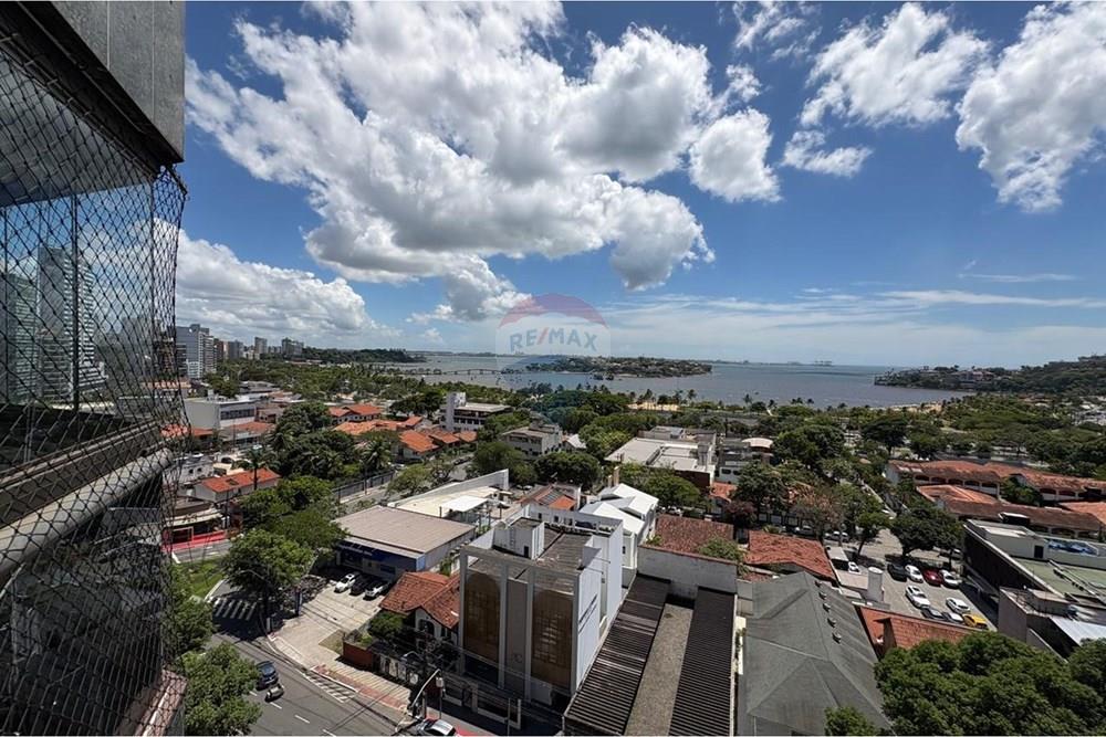 Apartamento - Venda - Vitória , Espírito Santo - 50318b49-861e-460c-bfac-9e8816980ad9.jpg - 620271001-4