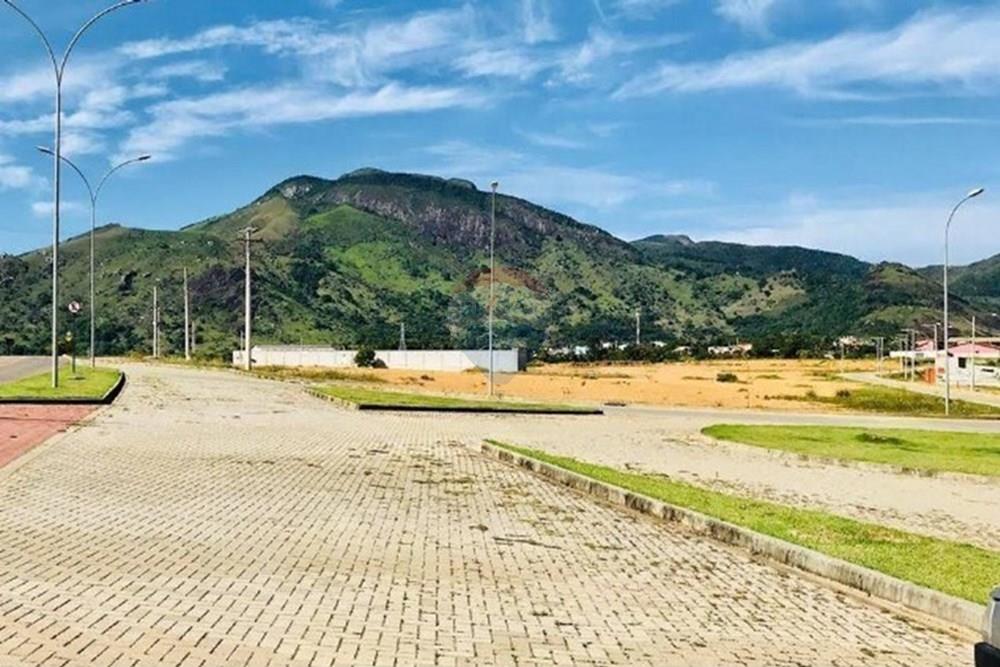 Terreno - Venda - Serra , Espírito Santo - Colina do campo 1.jpg - 620151015-64