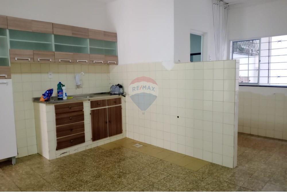 Casa - Alugar - Vitória , Espírito Santo - WhatsApp Image 2025-12-22 at 11.19.06 (1).jpeg - 620131007-107