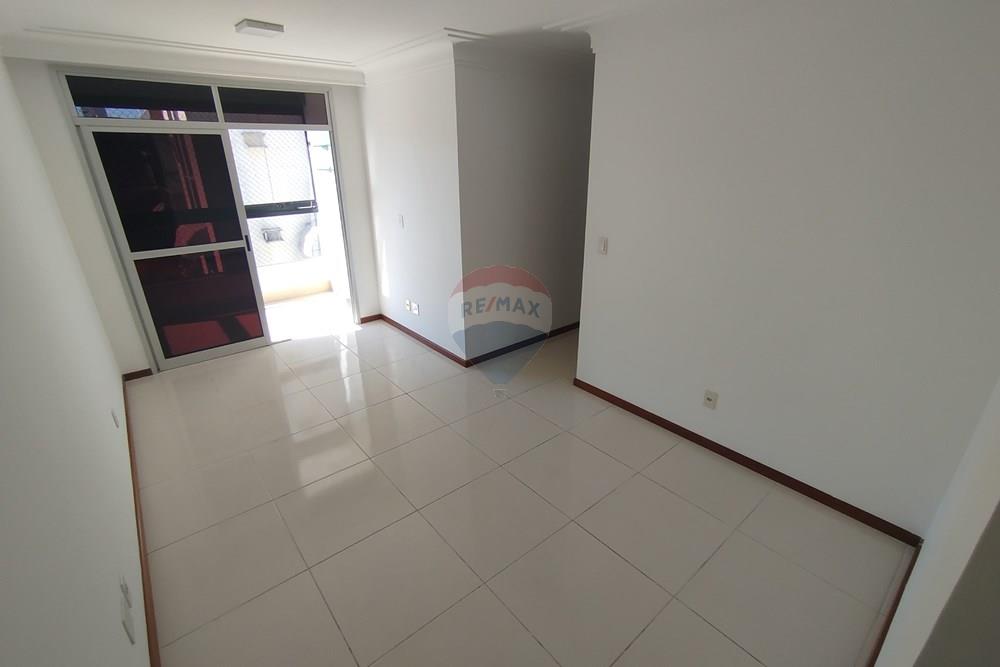 Apartamento - Alugar - Vitória , Espírito Santo - IMG_20260306_145135.jpg - 620121036-261