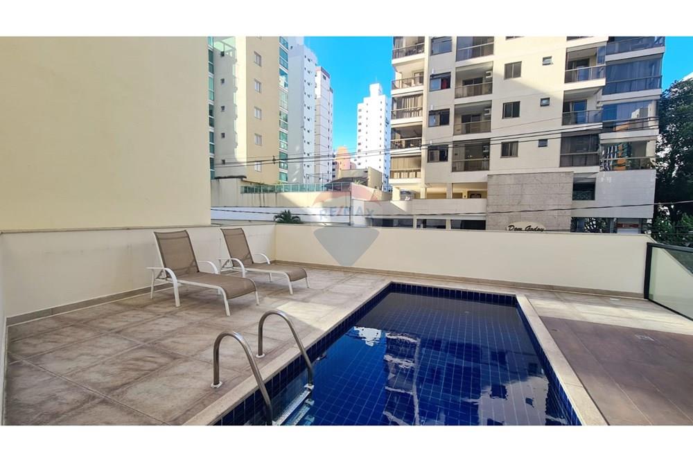 Apartamento - Venda - Vitória , Espírito Santo - WhatsApp Image 2022-03-17 at 17.23.01 (4).jpeg - 620131068-24