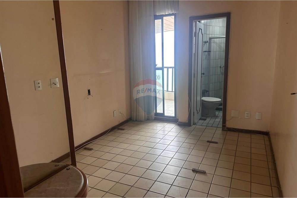 Apartamento - Venda - Vila Velha , Espírito Santo - h6.jpeg - 620171080-2