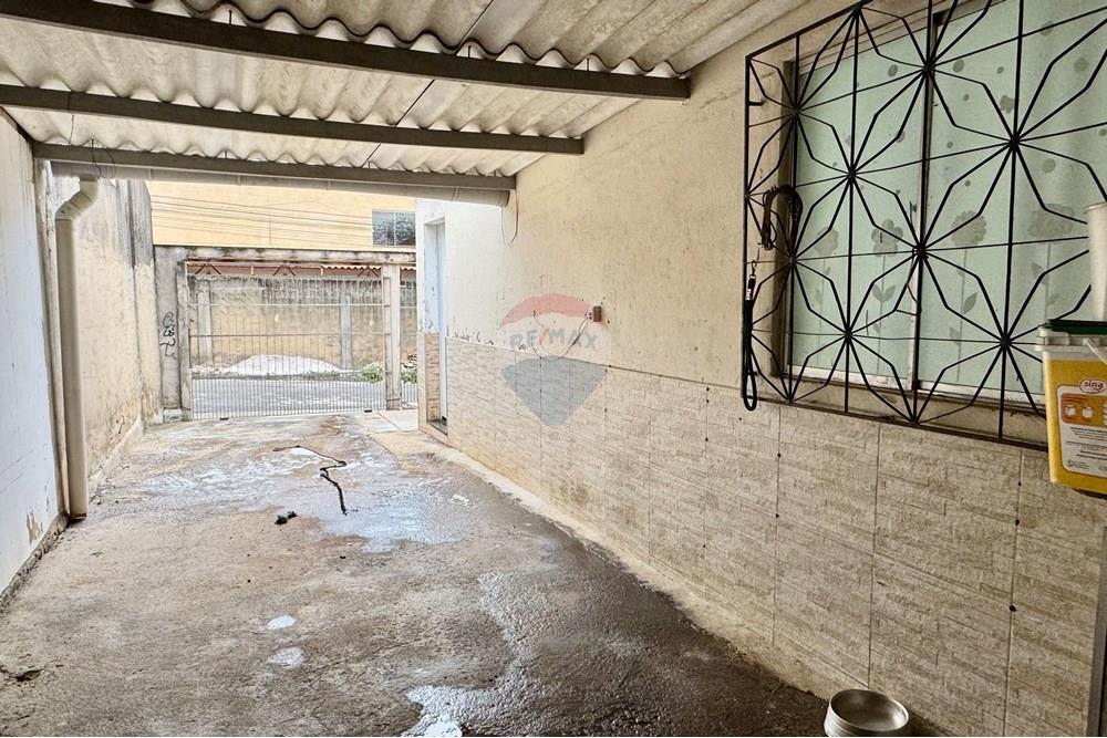 Casa - Venda - Serra , Espírito Santo - IMG_7401.jpeg - 620131024-32