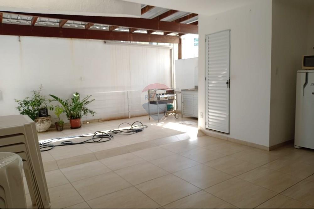 Apartamento - Alugar - Vitória , Espírito Santo - WhatsApp Image 2026-01-28 at 09.35.14 (3).jpeg - 620131007-121