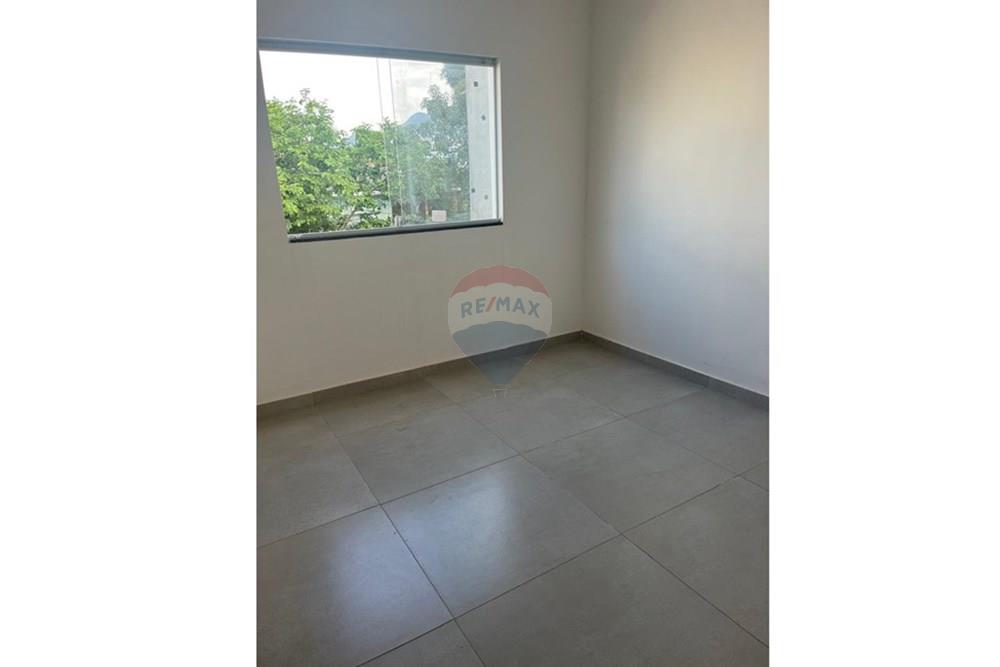 Casa - Venda - Serra , Espírito Santo - WhatsApp Image 2025-08-28 at 11.57.25 (2).jpeg - 620151018-148