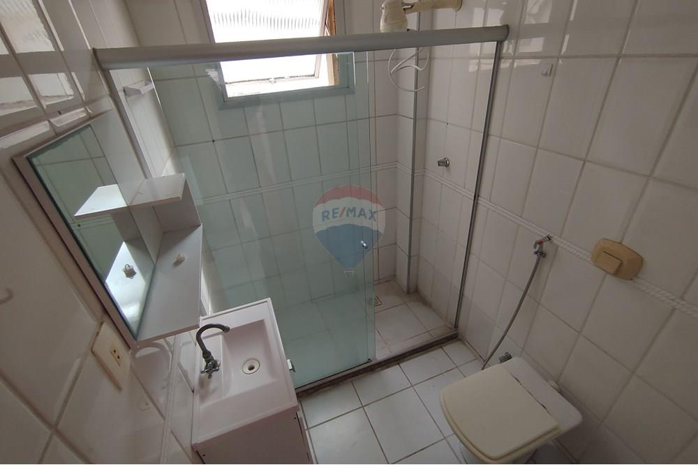 Apartamento - Alugar - Vitória , Espírito Santo - IMG_20251210_142058.jpg - 620121001-274