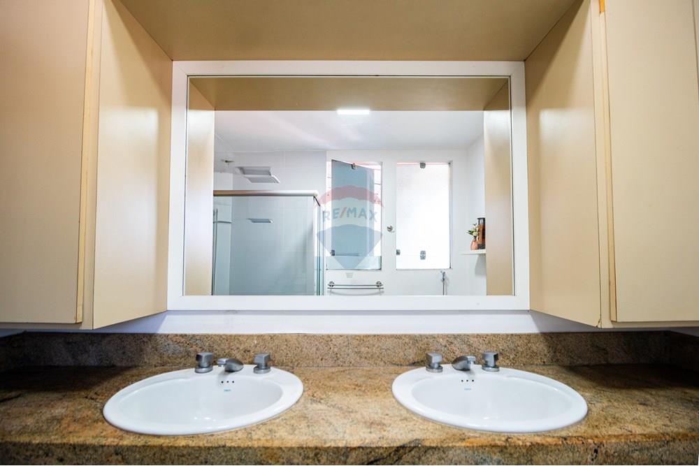 Casa - Venda - Vitória , Espírito Santo - CASA MATA DA PRAIA-14.jpg - 620131108-4