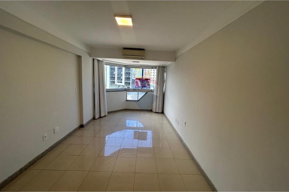 Apartamento - Venda - Vitória , Espírito Santo - WhatsApp Image 2026-01-08 at 15.01.14 (34).jpeg - 620241016-3