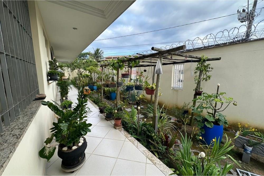 Casa - Venda - Serra , Espírito Santo - 8c7a99c6-45f5-41f9-93ec-6d0fb6f37505.jpeg - 620121067-2