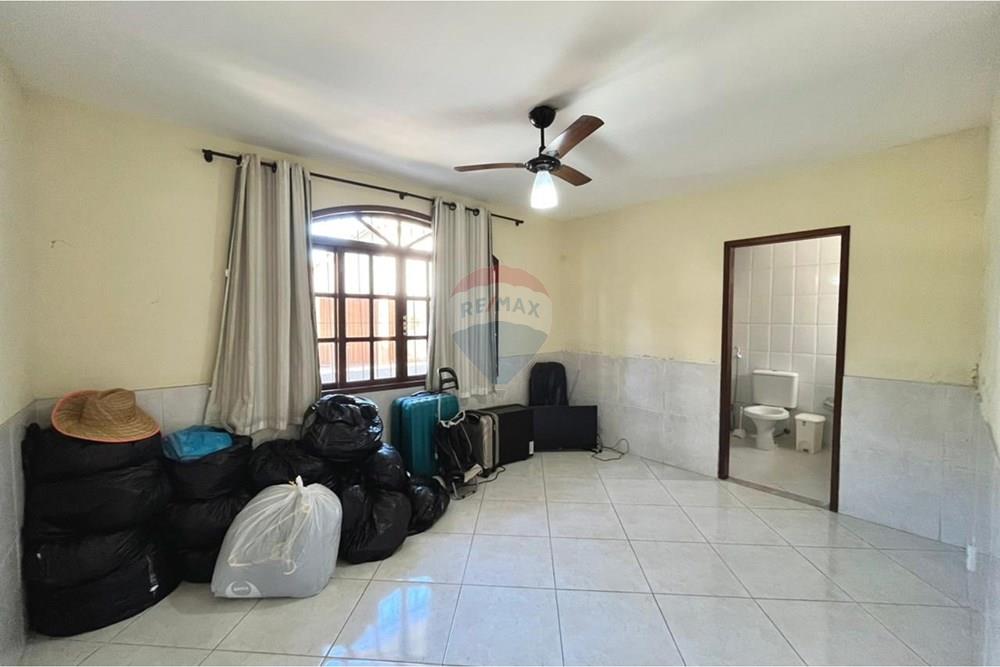 Sobrado - Venda - Vila Velha , Espírito Santo - WhatsApp Image 2026-01-08 at 16.47.34.jpeg - 620231017-1