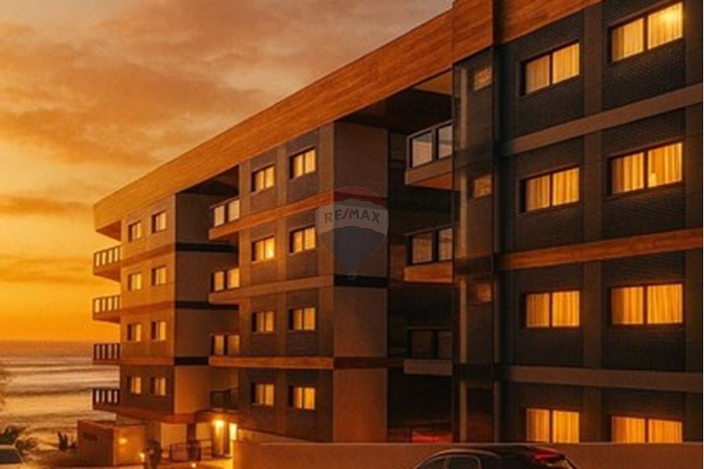 Apartamento - Venda - Anchieta , Espírito Santo - 4900c081-073e-430d-a9fb-19298fe7a8d1.jpg - 620281004-8