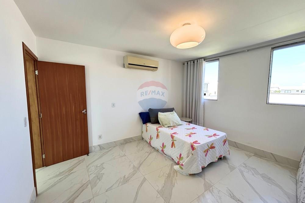 Casa de Condomínio - Venda - Vila Velha , Espírito Santo - 17.jpg - 620071080-22