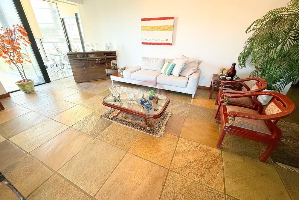 Apartamento - Venda - Vitória , Espírito Santo - IMG_2926.JPG - 620131011-88