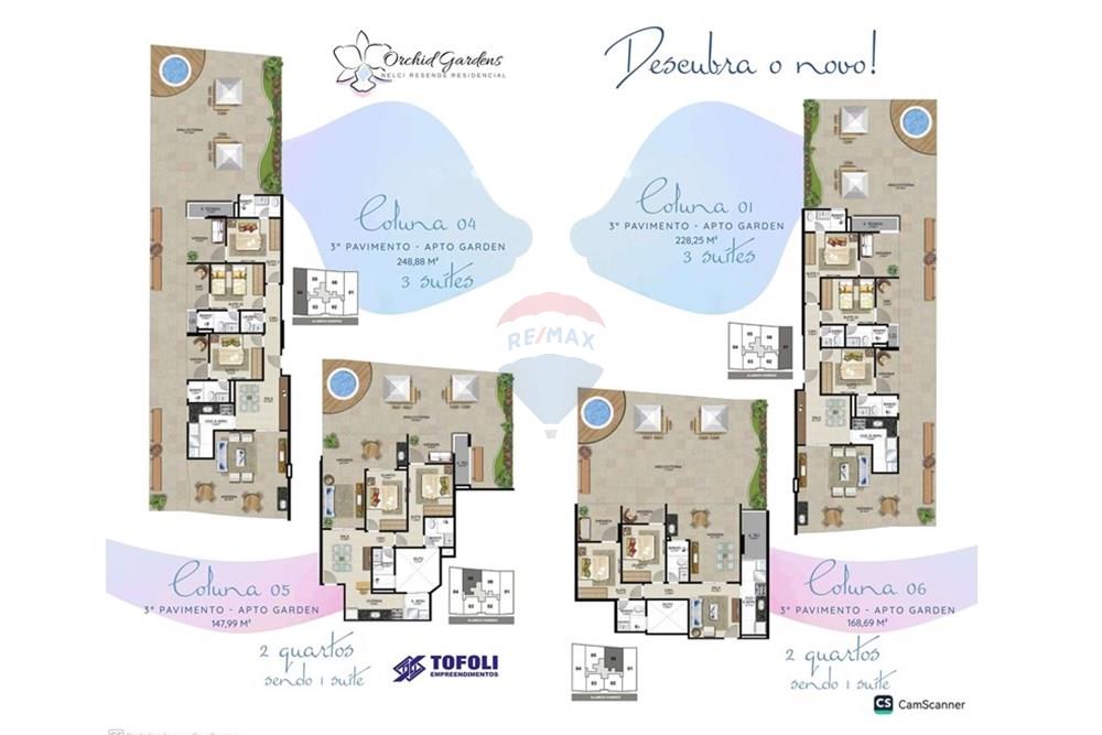 Apartamento - Venda - Guarapari , Espírito Santo - DOC-20250804-WA0023.(1)_05.jpg - 620171055-8