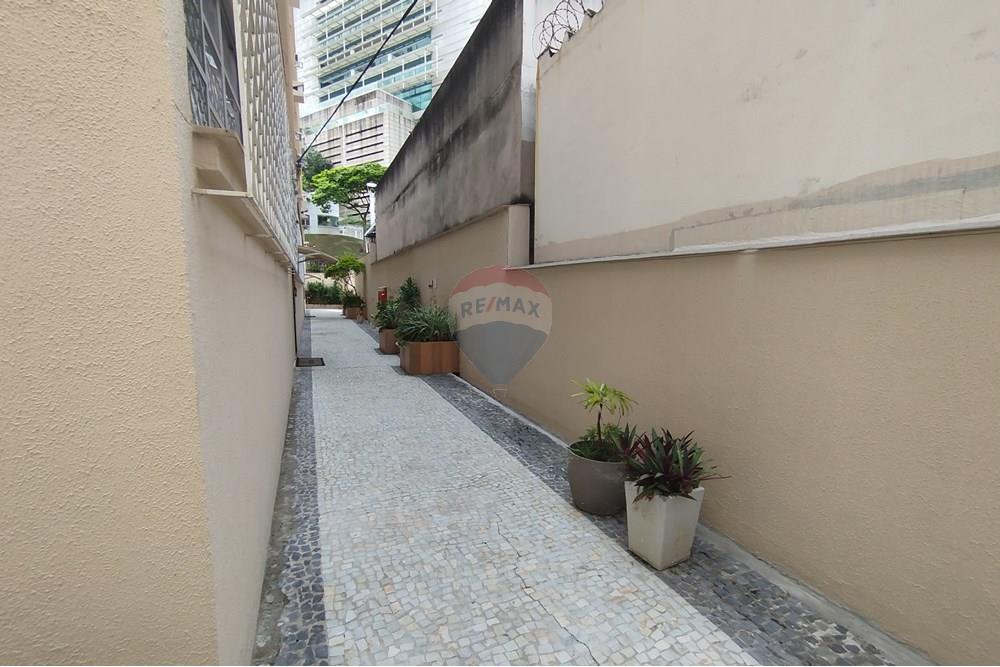 Apartamento - Alugar - Vitória , Espírito Santo - IMG_20251210_144107.jpg - 620121001-274