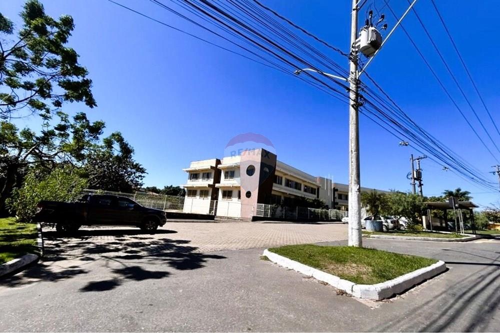 Terreno - Venda - Anchieta , Espírito Santo - IMG_0971.JPG - 620181017-16