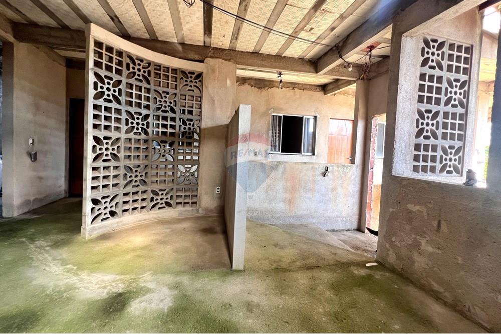 Casa - Venda - Anchieta , Espírito Santo - IMG_20260105_110316.jpg - 620201024-20