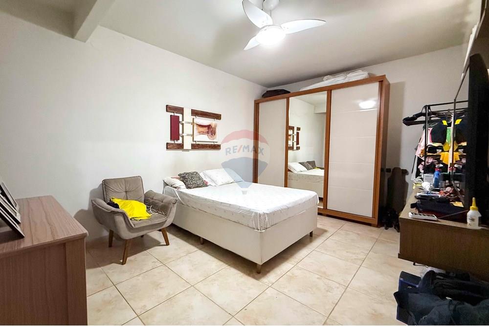 Casa - Venda - Vitória , Espírito Santo - IMG_6886.jpg - 620171032-23