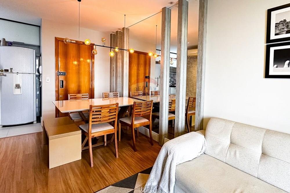 Apartamento - Venda - Vitória , Espírito Santo - EmpireCenter-46.jpg - 620171046-40