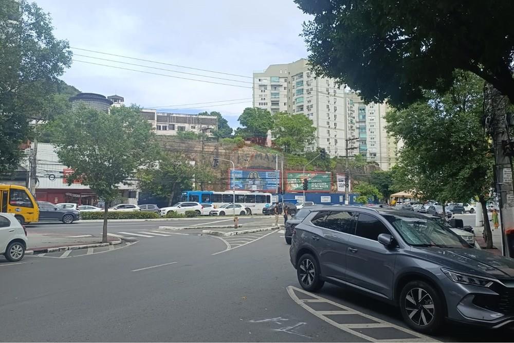 Apartamento - Alugar - Vitória , Espírito Santo - WhatsApp Image 2026-02-04 at 08.59.25 (1).jpeg - 620131125-575