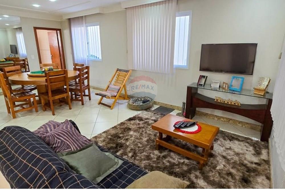 Casa - Venda - Cariacica , Espírito Santo - 475405466_973997564362496_1091531241255201179_n.jpg - 620171052-56