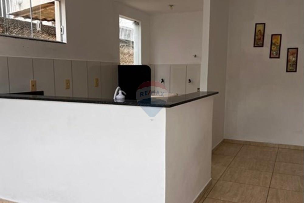 Apartamento - Venda - Anchieta , Espírito Santo - WhatsApp Image 2025-11-26 at 12.35.43 (1).jpeg - 620201018-9