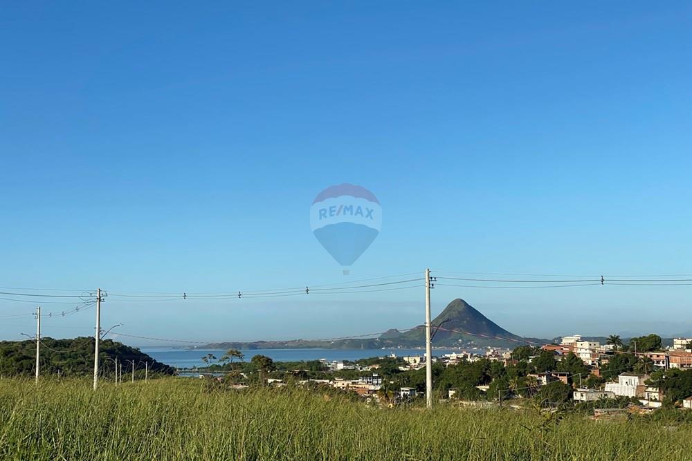 Terreno - Venda - Piúma , Espírito Santo - IMG_3193.jpeg - 620201020-29