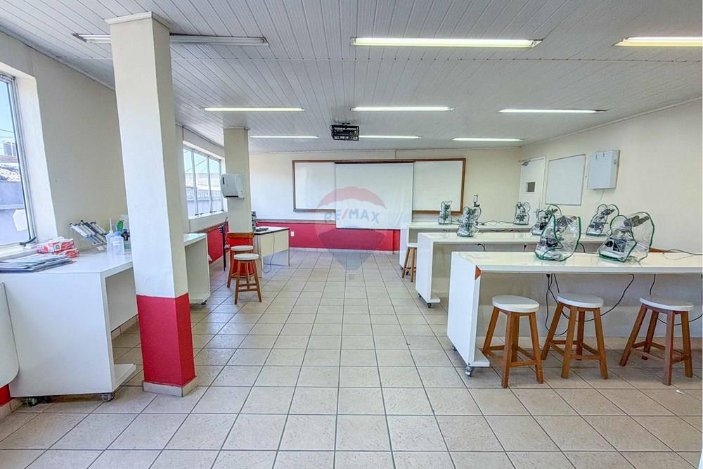 Cj. Comercial/ Sala - Venda - Cariacica , Espírito Santo - Flow_IMG_20251226_112220_01_173 (2).jpg - 620171052-67