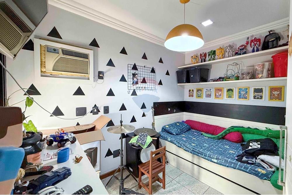 Apartamento - Venda - Vila Velha , Espírito Santo - IMG_6653.jpg - Quarto - 620171052-46