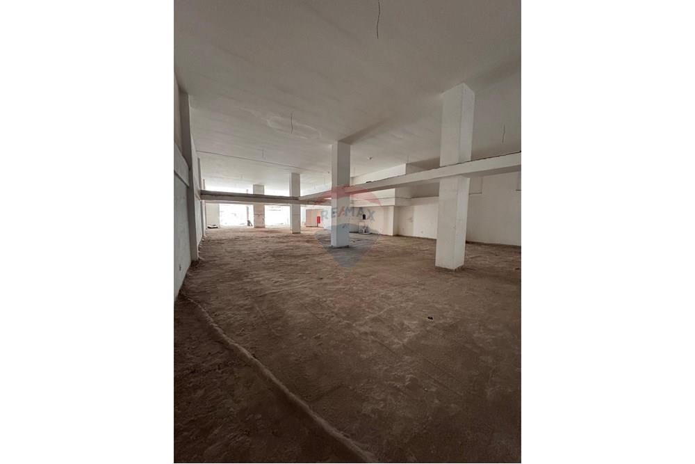 Ponto Comercial/ Loja - Venda - Vila Velha , Espírito Santo - WhatsApp Image 2025-09-25 at 08.45.41 (2).jpeg - 620241003-40