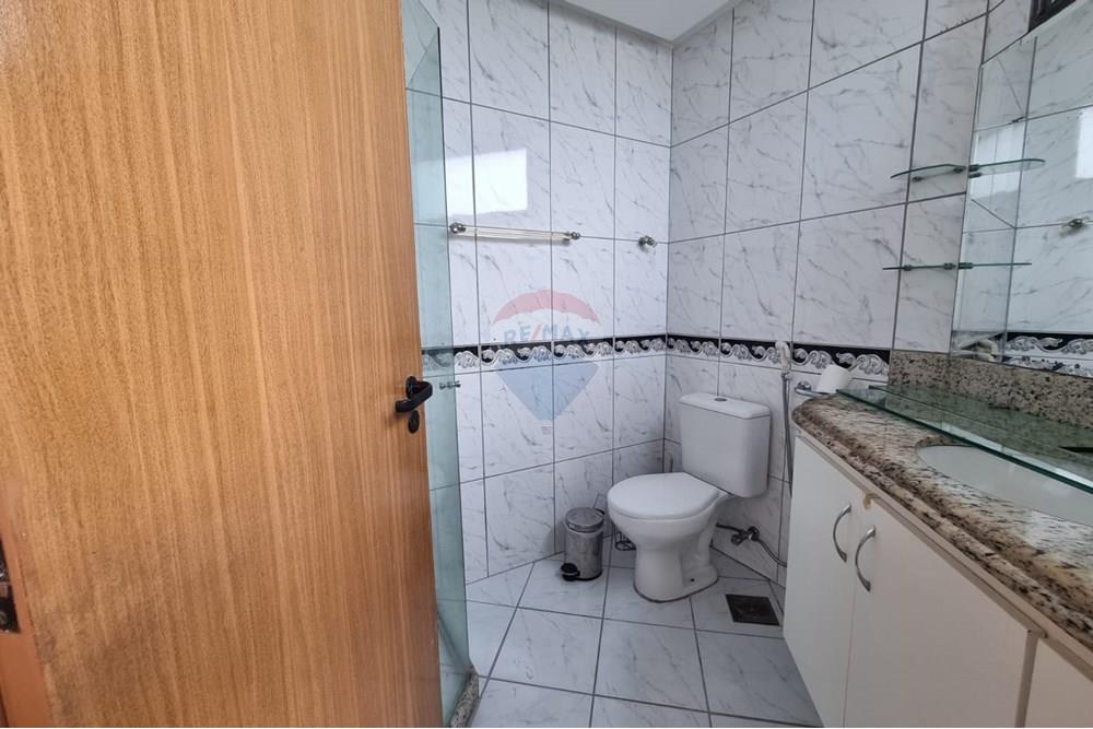 Apartamento - Venda - Vitória , Espírito Santo - WhatsApp Image 2025-10-01 at 20.08.17 (1).jpeg - 620141034-16