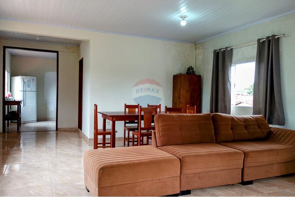 Casa - Venda - Anchieta , Espírito Santo - IMG_20251107_104854-EDIT.jpg - 620181017-7