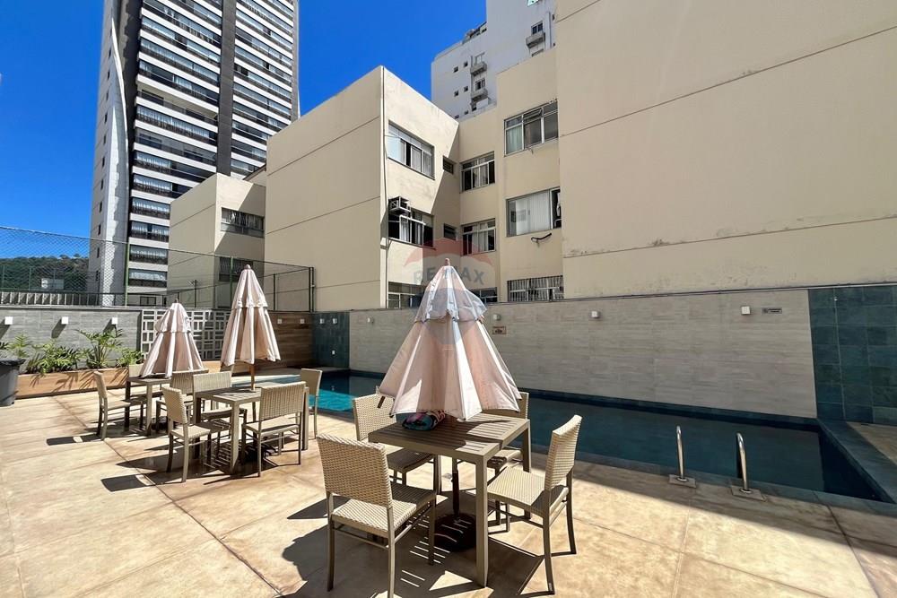 Apartamento - Venda - Vitória , Espírito Santo - 4.jpeg - 620231014-11