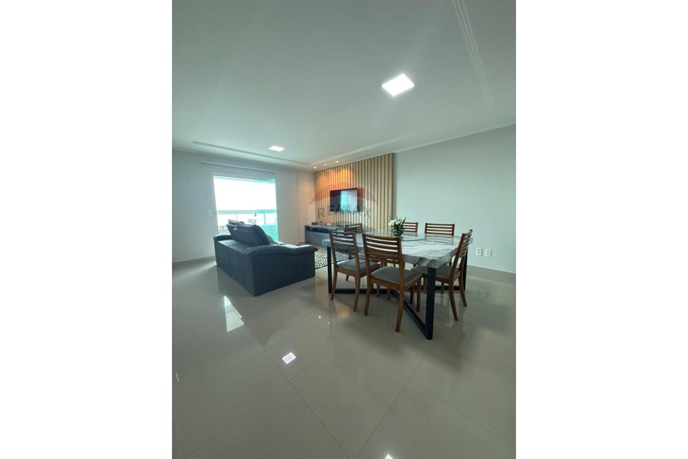 Apartamento - Venda - Itapemirim , Espírito Santo - WhatsApp Image 2026-01-26 at 12.07.35 (4).jpeg - 620291005-3