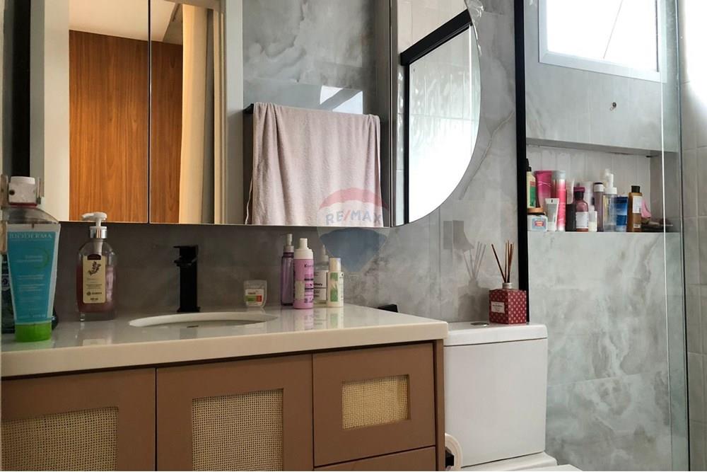 Apartamento - Venda - Vila Velha , Espírito Santo - banheiro suite master.jpg - 620171070-2