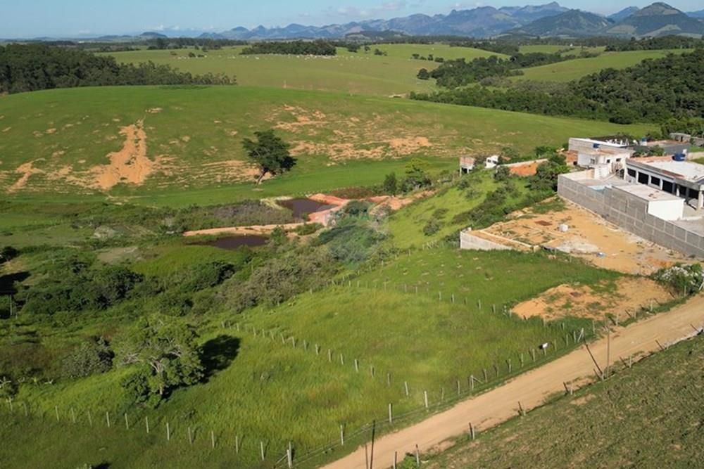 Terreno - Venda - Anchieta , Espírito Santo - Vídeo20260305114756.jpg - 620201024-23