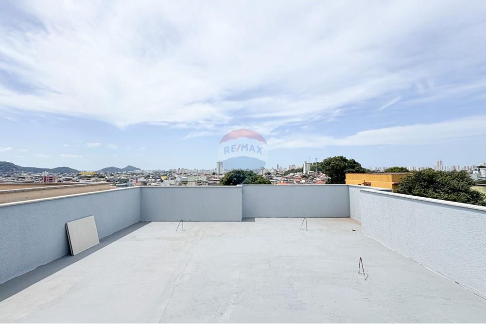 Casa - Venda - Vila Velha , Espírito Santo - 26.jpg - 620071021-21