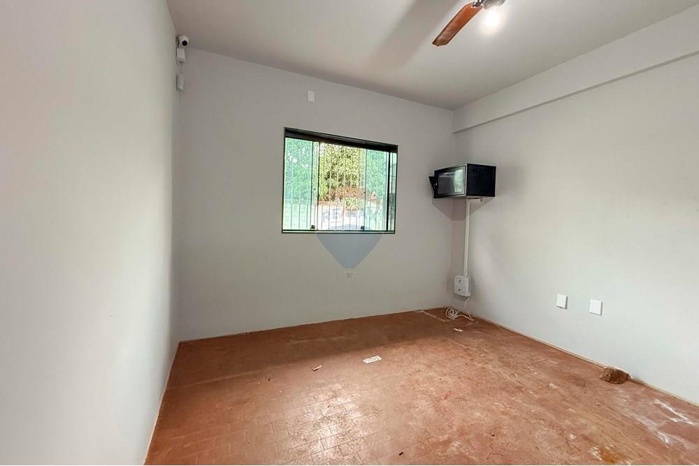 Ponto Comercial/ Loja - Venda - Cariacica , Espírito Santo - IMG_1975.jpg - Sala - 620171052-19