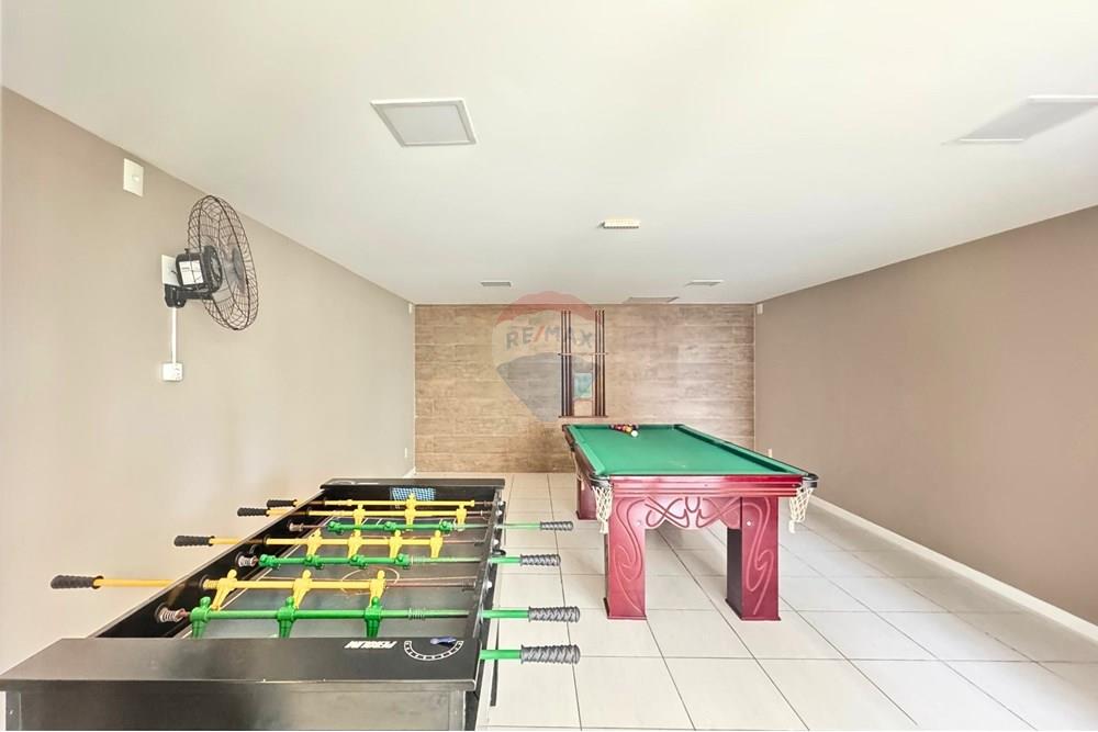 Apartamento - Alugar - Vila Velha , Espírito Santo - 17.jpg - 620071081-3