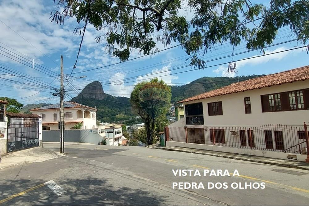 Casa Comercial - Venda - Vitória , Espírito Santo - Casa Maruípe 07.jpg - 620121059-11
