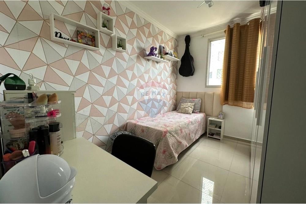 Apartamento - Venda - Serra , Espírito Santo - IMG-20251104-WA0134.jpg - 620121067-1