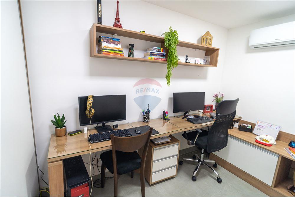 Duplex - Venda - Serra , Espírito Santo - 4 - 620221006-6