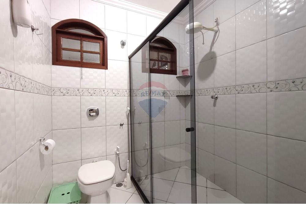 Casa - Venda - Itapemirim , Espírito Santo - 1748452417094.jpg - 620201020-7