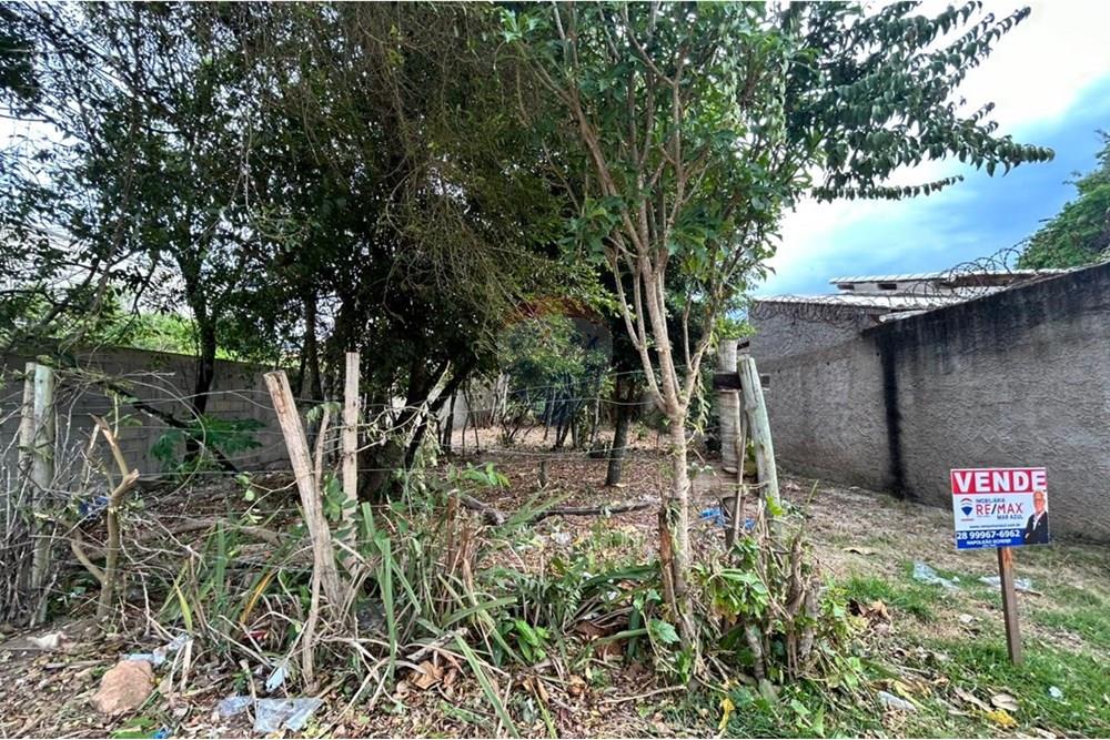 Terreno - Venda - Anchieta , Espírito Santo - WhatsApp Image 2025-11-18 at 16.07.58.jpeg - 620181007-55